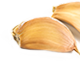 Food Img